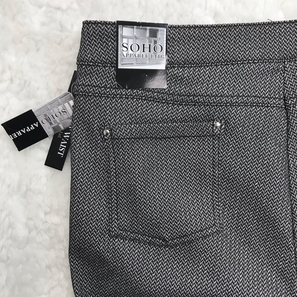 Pant - Picture 5 of 6